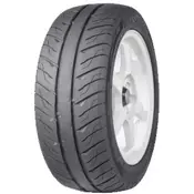 Accelera 351 Sport GD ( 195/50 R15 82V)