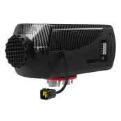 Grijac Blitzwolf BW-AH-S2 parkirni grijac, 5 kW, 12V
