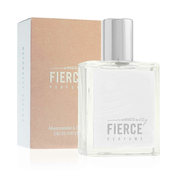 Abercrombie & Fitch Naturally Fierce parfemska voda pro ženy 30 ml