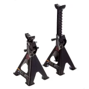 Klocne podmetaci 1 par 2T CP82020 Chicago Pneumatic