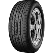 Starmaxx Incurro ST430 A/S ( 235/65 R17 108H XL )