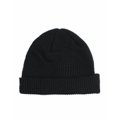 DC Skully Beanie black