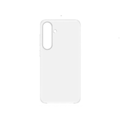 Samsung Galaxy S25+ Clear maska EF-QS936CTEGWW - Transparent