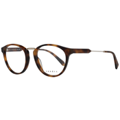 Sandro Naocare SD 1006 201