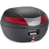 Givi (Monokey) 40 litara V40N