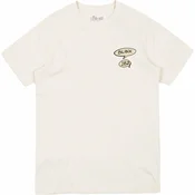 Blink-182 Roger Rabbit Natural XL Majica