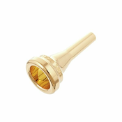 Ustnik za bariton 4880B SM6 Denis Wick