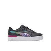 Superge Puma Carina 2.0 Bouncy Sky Jr 397970 02 Črna