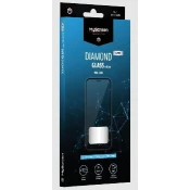 My Screen protector Diamond Lite ZAŠČITNO KALJENO STEKLO Xiaomi Redmi Mi 11 Lite - Edge Full Glue