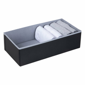 Kartonast organizator za predal – Bigso Box of Sweden