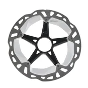 SHIMANO zavorni rotor RTEM810 180mm Steps Center Lock (externally tightened)