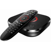 MAG Set Top Box 544