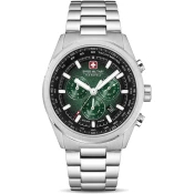 SWISS MILITARY HANOWA SMWGI0004206