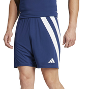 Kratke hlace adidas FORTORE23 SHO