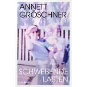 Schwebende Lasten