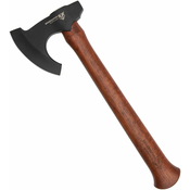 United Cutlery Bushmaster Axe