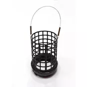 FEEDER HRANILICA DISTANCE 30gr