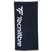 Brisača Tecnifibre  Players Towel