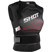 Prsluk Shot Airlight Evo