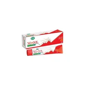 Esi No-Dol® Traumgel