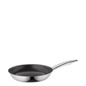 Ponev O 24 cm – Orion Expert Neo Multi-Layer Lunasol - 601401