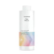 Wella Color Motion šampon 1000 ml