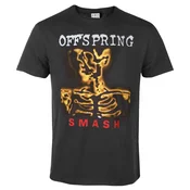 Metal majica moška Offspring - SMASH - AMPLIFIED - ZAV210N962