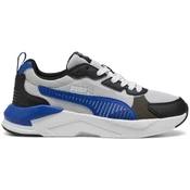 Puma patike Puma X-Ray 3 LT Jr za decake