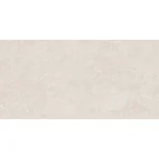 Mexen Nios Bianco test vzorca glazirane porcelanske ploščice rekt. G1, talna-stenska ploščica, mat - TL343-00-S