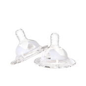 Twistshake Cucelj Anti-Colic - Large - 4m+