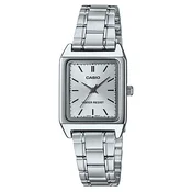 CASIO LTP-V007D-7E