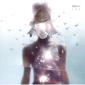 Ez3kiel - Lux (LP)