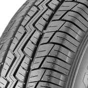 YOKOHAMA letna 4x4 / SUV pnevmatika 265 / 70 R16 112S G039