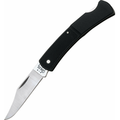 Case Cutlery Caliber Lockback Zytel