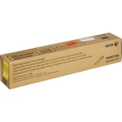 Xerox - toner Xerox VersaLink 106R03766 (C7000) (rumena), original