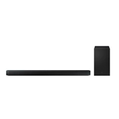 Soundbar SAMSUNG HW-Q700B/EN/3.1.2/320W/crna