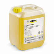 KÄRCHER shumee KARCHER ZAŠČITNO SREDSTVO RM 110 ASF 10L.