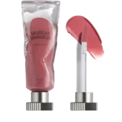 Muzigae Mansion Objet Liquid – #019 Lavish – Mat Tekoča Šminka 6g