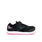 Otroške barefoot superge JOMA VIPER JUNIOR 2601 črne - 31