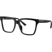Jimmy Choo Naocare JC 3040U 5000