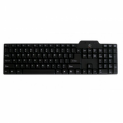 Tipkovnica Rebeltec USB REGULARO