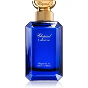Chopard Gardens of the Tropics Magnolia au Vetiver du Haiti EDP 100 ml