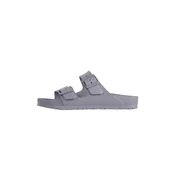 Birkenstock natikači ženski Arizona Essentials EVA