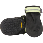 Ruffwear Suit Trex™ čevlji, Obsidian Black - 44mm