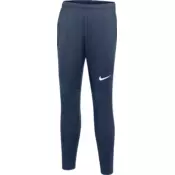Nike Hlače Dri-FIT Park 26 Training Kids