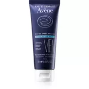 Avéne (After Shave Balm) moške (After Shave Balm) 75 ml