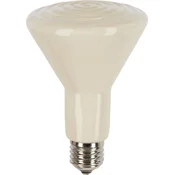 Kerbl Temni keramični radiator - 60 Watt
