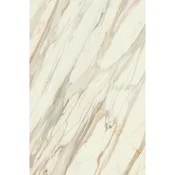 KERAMIKA 4D CALACATTA AUREO CASHMERE, 3200*1600*12mm