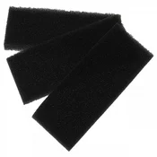 Penasti filter za Kärcher T 12/1/T 15/1/T17/1, 6.414-802.0