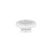 LED sijalica AR111 G53/12W/12V 4000K